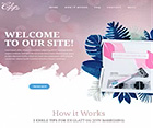 Web sitesi referans 10