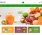 Web sitesi referans 19