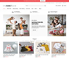 Web sitesi referans 20