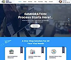 Web sitesi referans 6