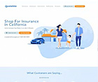 Web sitesi referans 9